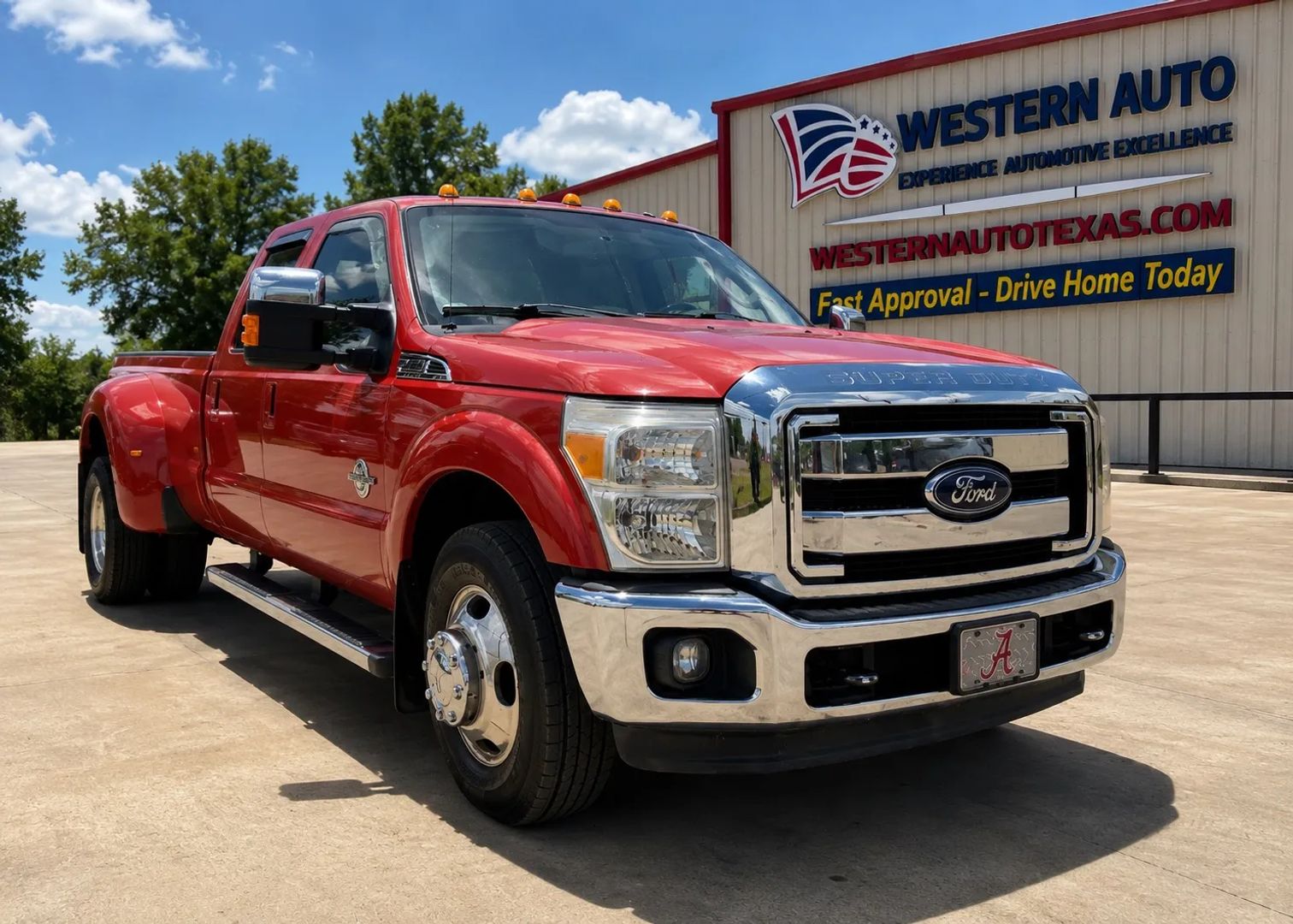 ford f-350 super duty 2012 1FT8W3CT2CEC85493 image ford f-350 super duty 2012 1FT8W3CT2CEC85493 image
